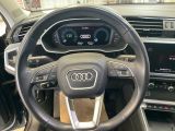 Audi Q3 bei Gebrauchtwagen.expert - Abbildung (8 / 15) Audi Q3 bei Gebrauchtwagen.expert - Abbildung (8 / 15)