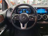 Mercedes-Benz B-Klasse bei Gebrauchtwagen.expert - Abbildung (11 / 15) Mercedes-Benz B-Klasse bei Gebrauchtwagen.expert - Abbildung (11 / 15)