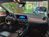 Mercedes-Benz B-Klasse bei Gebrauchtwagen.expert - Abbildung (9 / 15) Mercedes-Benz B-Klasse bei Gebrauchtwagen.expert - Abbildung (9 / 15)