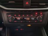 Seat Arona bei Gebrauchtwagen.expert - Abbildung (13 / 15)