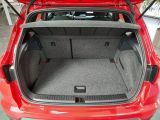 Seat Arona bei Gebrauchtwagen.expert - Abbildung (8 / 15)