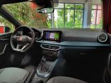 Seat Arona bei Gebrauchtwagen.expert - Abbildung (9 / 15)