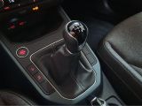 Seat Arona bei Gebrauchtwagen.expert - Abbildung (14 / 15)