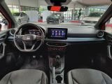 Seat Arona bei Gebrauchtwagen.expert - Abbildung (10 / 15)