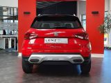 Seat Arona bei Gebrauchtwagen.expert - Abbildung (6 / 15)