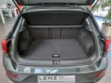 VW T-Roc bei Gebrauchtwagen.expert - Abbildung (8 / 15) VW T-Roc bei Gebrauchtwagen.expert - Abbildung (8 / 15)