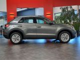VW T-Roc bei Gebrauchtwagen.expert - Abbildung (4 / 15) VW T-Roc bei Gebrauchtwagen.expert - Abbildung (4 / 15)