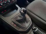 Seat Ibiza bei Gebrauchtwagen.expert - Abbildung (15 / 15) Seat Ibiza bei Gebrauchtwagen.expert - Abbildung (15 / 15)