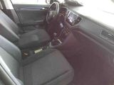 VW T-Roc bei Gebrauchtwagen.expert - Abbildung (7 / 12)