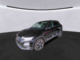 VW T-Roc bei Gebrauchtwagen.expert - Abbildung (2 / 12)