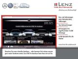 VW T-Roc bei Gebrauchtwagen.expert - Abbildung (12 / 12)