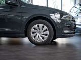 VW Polo bei Gebrauchtwagen.expert - Abbildung (5 / 15)