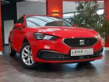 Seat Leon bei Gebrauchtwagen.expert - Abbildung (3 / 15)