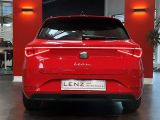 Seat Leon bei Gebrauchtwagen.expert - Abbildung (6 / 15)