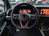 VW Golf GTI bei Gebrauchtwagen.expert - Abbildung (13 / 15)