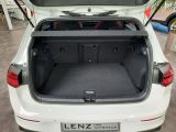 VW Golf GTI bei Gebrauchtwagen.expert - Abbildung (9 / 15)
