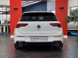 VW Golf GTI bei Gebrauchtwagen.expert - Abbildung (6 / 15)