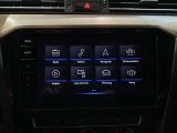 VW Passat bei Gebrauchtwagen.expert - Abbildung (13 / 15)