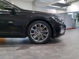 VW Passat bei Gebrauchtwagen.expert - Abbildung (5 / 15)