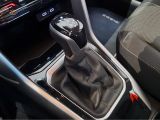 VW T-Roc bei Gebrauchtwagen.expert - Abbildung (15 / 15)