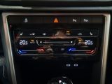 VW T-Roc bei Gebrauchtwagen.expert - Abbildung (14 / 15)