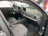 Audi Q2 bei Gebrauchtwagen.expert - Abbildung (6 / 13)