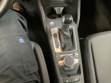 Audi Q2 bei Gebrauchtwagen.expert - Abbildung (10 / 13)
