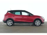 Seat Arona bei Gebrauchtwagen.expert - Abbildung (8 / 15) Seat Arona bei Gebrauchtwagen.expert - Abbildung (8 / 15)