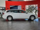 VW Passat bei Gebrauchtwagen.expert - Abbildung (3 / 15)
