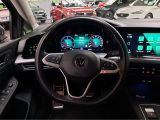 VW Golf bei Gebrauchtwagen.expert - Abbildung (12 / 15)