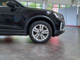Audi Q2 bei Gebrauchtwagen.expert - Abbildung (5 / 15)