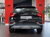 Audi Q2 bei Gebrauchtwagen.expert - Abbildung (6 / 15)