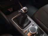 Audi Q2 bei Gebrauchtwagen.expert - Abbildung (15 / 15)