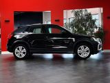 Audi Q2 bei Gebrauchtwagen.expert - Abbildung (4 / 15)