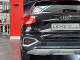 Audi Q2 bei Gebrauchtwagen.expert - Abbildung (7 / 15)