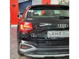 Audi Q2 bei Gebrauchtwagen.expert - Abbildung (7 / 15) Audi Q2 bei Gebrauchtwagen.expert - Abbildung (7 / 15)