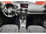 Audi Q2 bei Gebrauchtwagen.expert - Abbildung (10 / 15) Audi Q2 bei Gebrauchtwagen.expert - Abbildung (10 / 15)