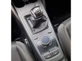 Audi Q2 bei Gebrauchtwagen.expert - Abbildung (14 / 15) Audi Q2 bei Gebrauchtwagen.expert - Abbildung (14 / 15)
