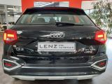 Audi Q2 bei Gebrauchtwagen.expert - Abbildung (6 / 15) Audi Q2 bei Gebrauchtwagen.expert - Abbildung (6 / 15)