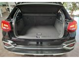 Audi Q2 bei Gebrauchtwagen.expert - Abbildung (8 / 15) Audi Q2 bei Gebrauchtwagen.expert - Abbildung (8 / 15)
