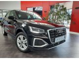 Audi Q2 bei Gebrauchtwagen.expert - Abbildung (3 / 15) Audi Q2 bei Gebrauchtwagen.expert - Abbildung (3 / 15)