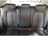 Audi Q2 bei Gebrauchtwagen.expert - Abbildung (15 / 15) Audi Q2 bei Gebrauchtwagen.expert - Abbildung (15 / 15)