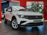 VW Tiguan bei Gebrauchtwagen.expert - Abbildung (3 / 15) VW Tiguan bei Gebrauchtwagen.expert - Abbildung (3 / 15)