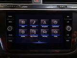 VW Tiguan bei Gebrauchtwagen.expert - Abbildung (12 / 15) VW Tiguan bei Gebrauchtwagen.expert - Abbildung (12 / 15)