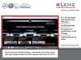 VW T6 Transporter bei Gebrauchtwagen.expert - Abbildung (8 / 8)