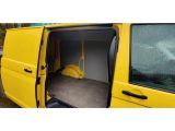 VW T6 Transporter bei Gebrauchtwagen.expert - Abbildung (6 / 8)