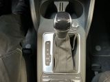 Audi Q2 bei Gebrauchtwagen.expert - Abbildung (14 / 15)