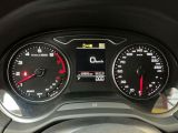 Audi Q2 bei Gebrauchtwagen.expert - Abbildung (8 / 15)