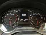 Audi Q2 bei Gebrauchtwagen.expert - Abbildung (9 / 15)