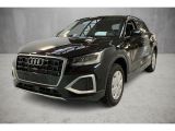 Audi Q2 bei Gebrauchtwagen.expert - Abbildung (3 / 15)